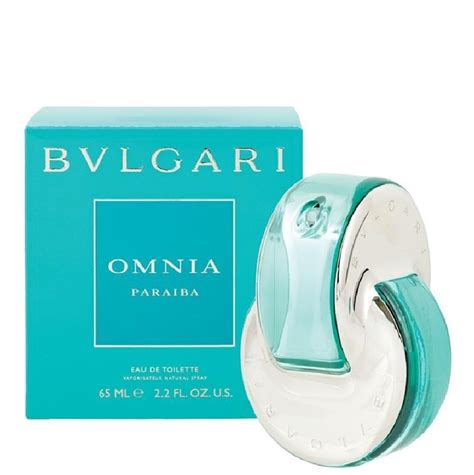 bvlgari perfume omnia paraiba|bvlgari omnia perfume on sale.